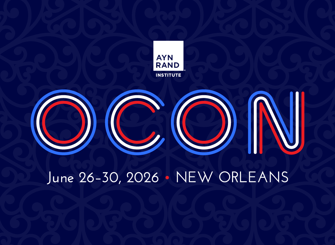 OCON-26-ybs-1 OCON-26-ybs-1