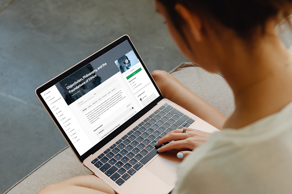 aru-laptop-1 aru-laptop-1