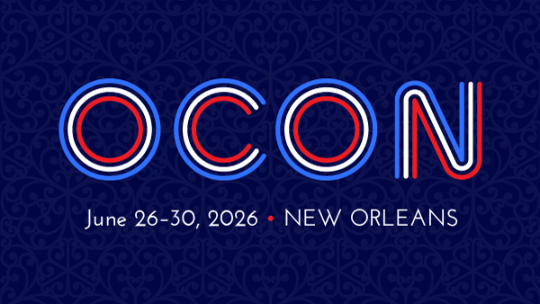 ocon-email-template ocon-email-template