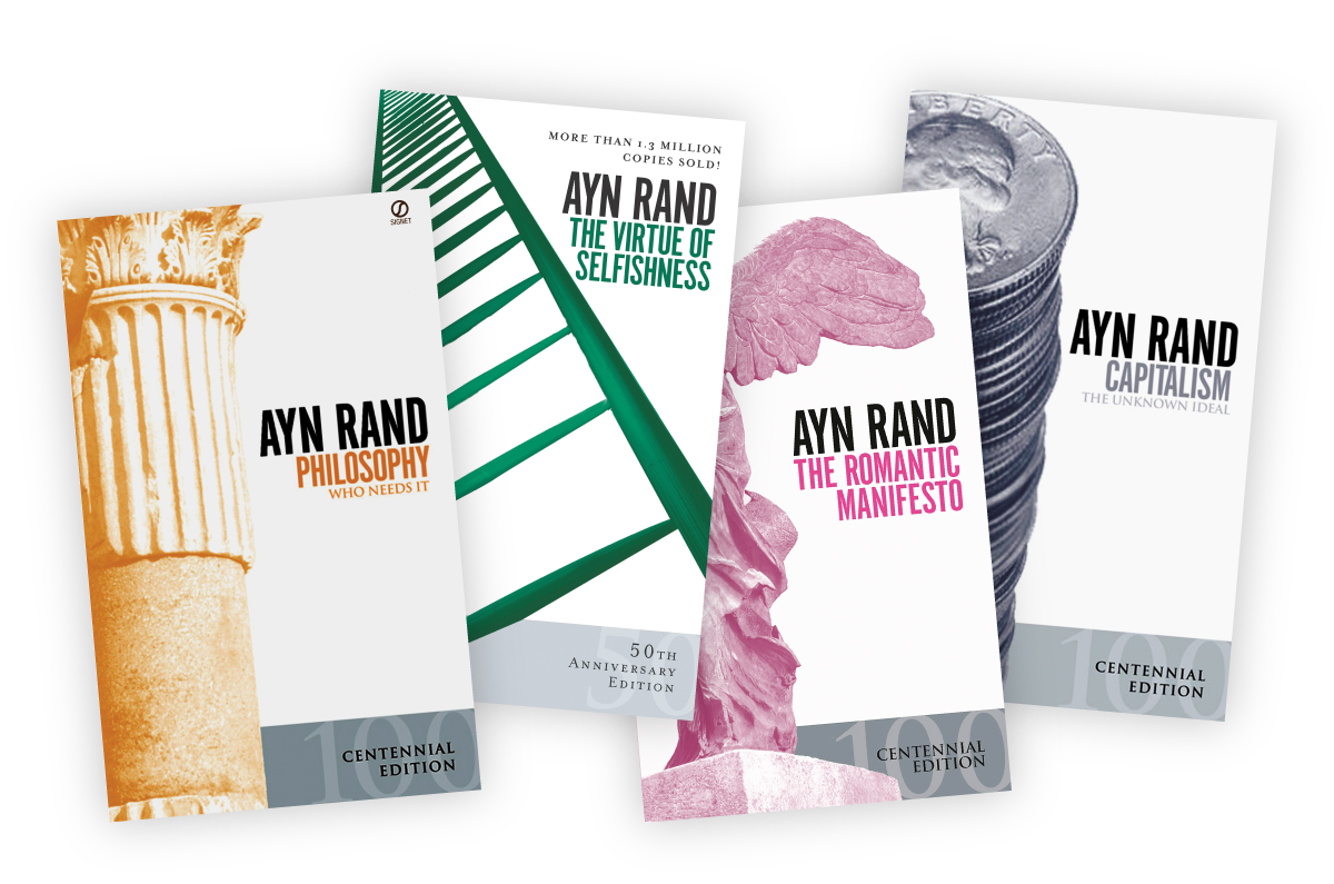 reading-groups-4-up reading-groups-4-up