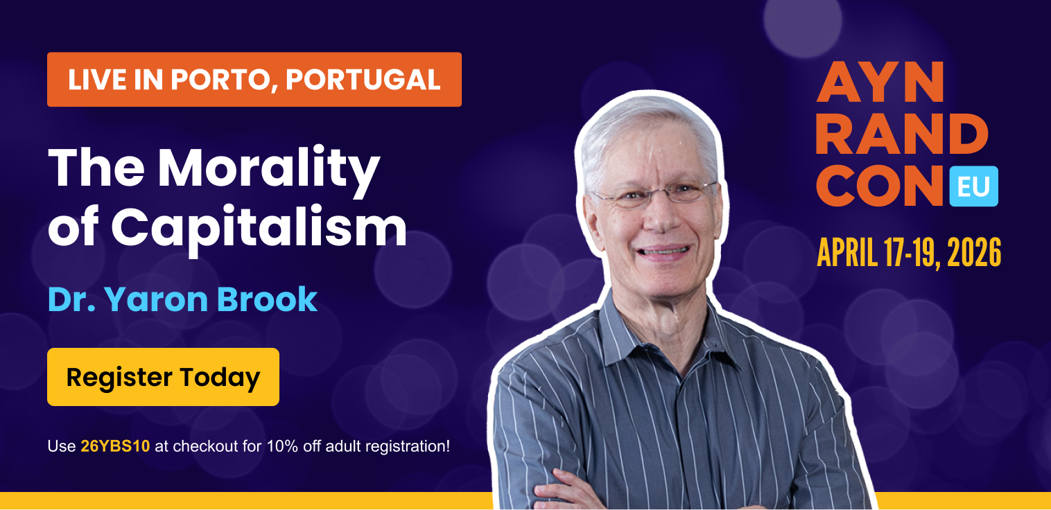 yaron-brook-arceu-banner yaron-brook-arceu-banner