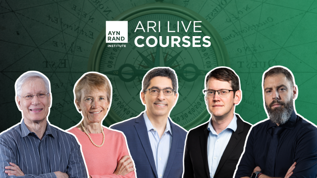 ybs-aru-live-courses ybs-aru-live-courses