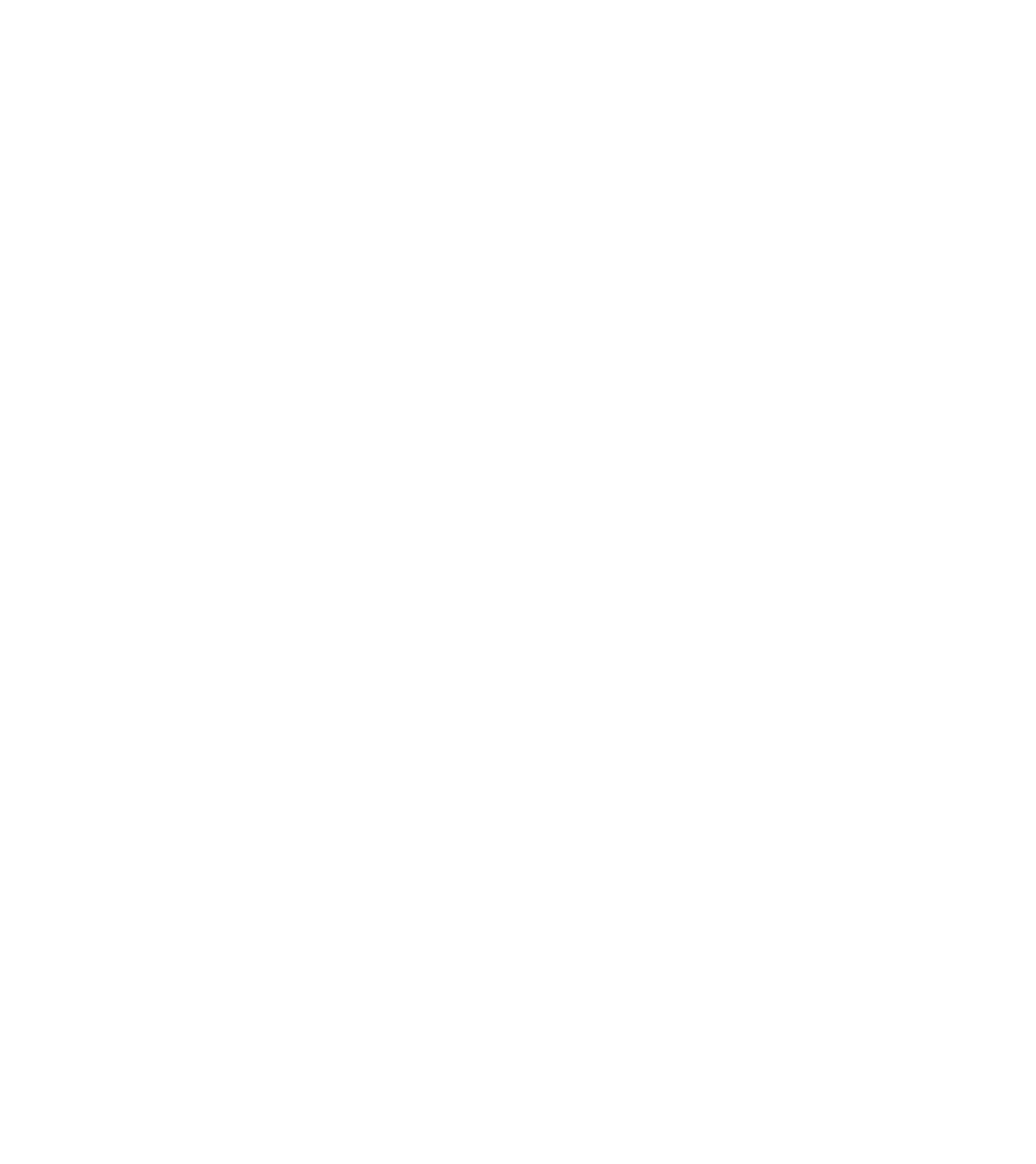 ari-logo-white@4x ari-logo-white@4x