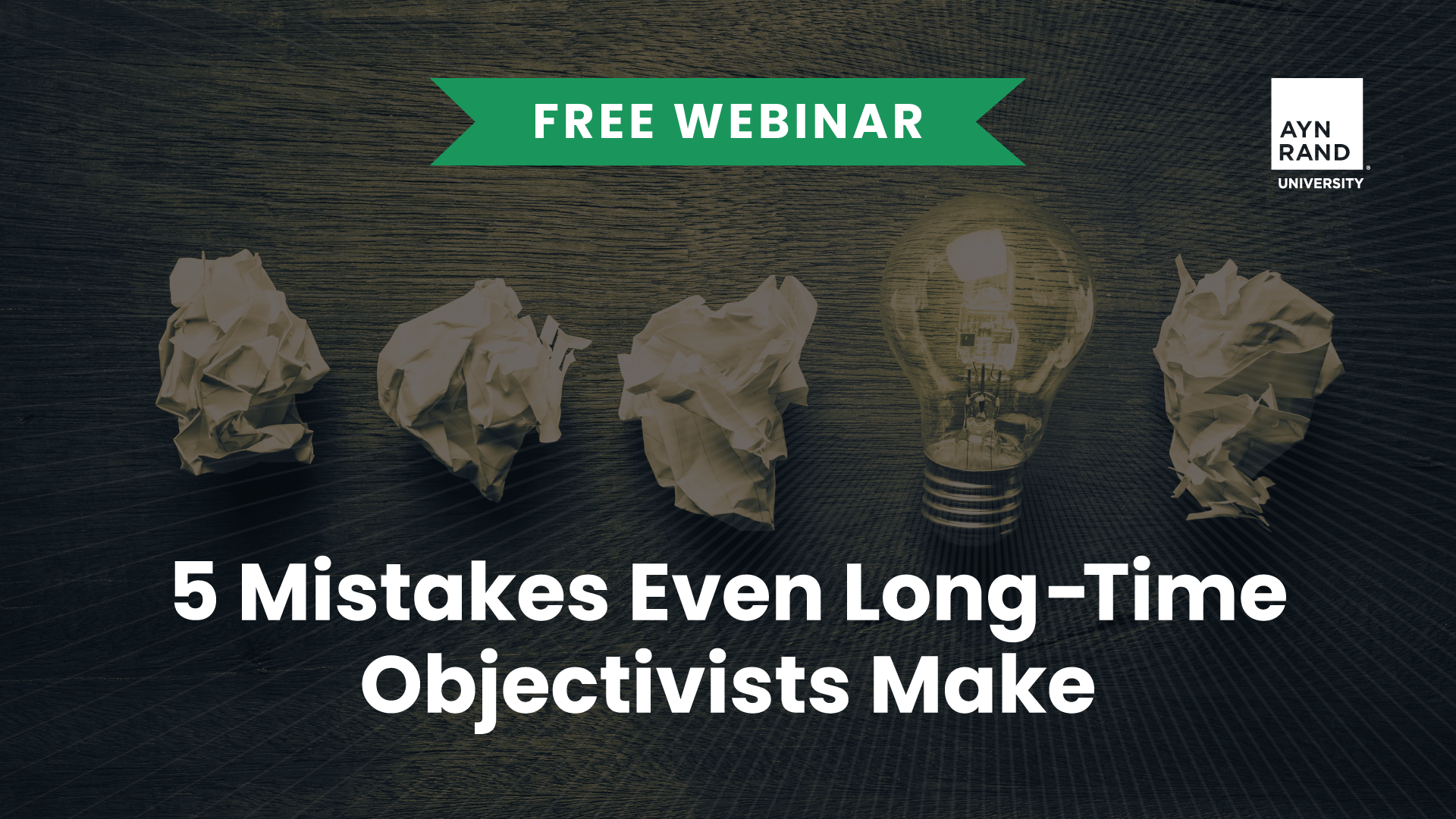 aru-auditor-webinar-titlecard aru-auditor-webinar-titlecard