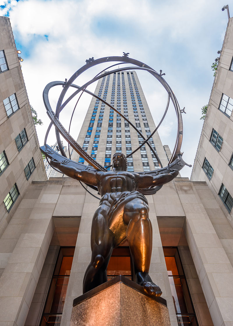 capitalism capitalism