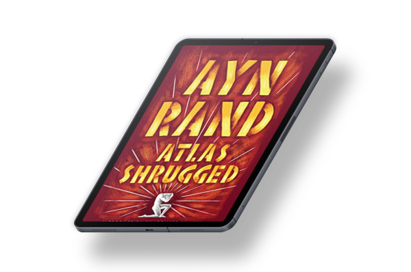 free-ebooks free-ebooks