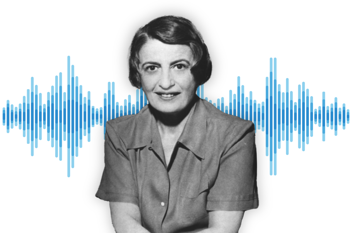 newsletter-enhanced-blue newsletter-enhanced-blue