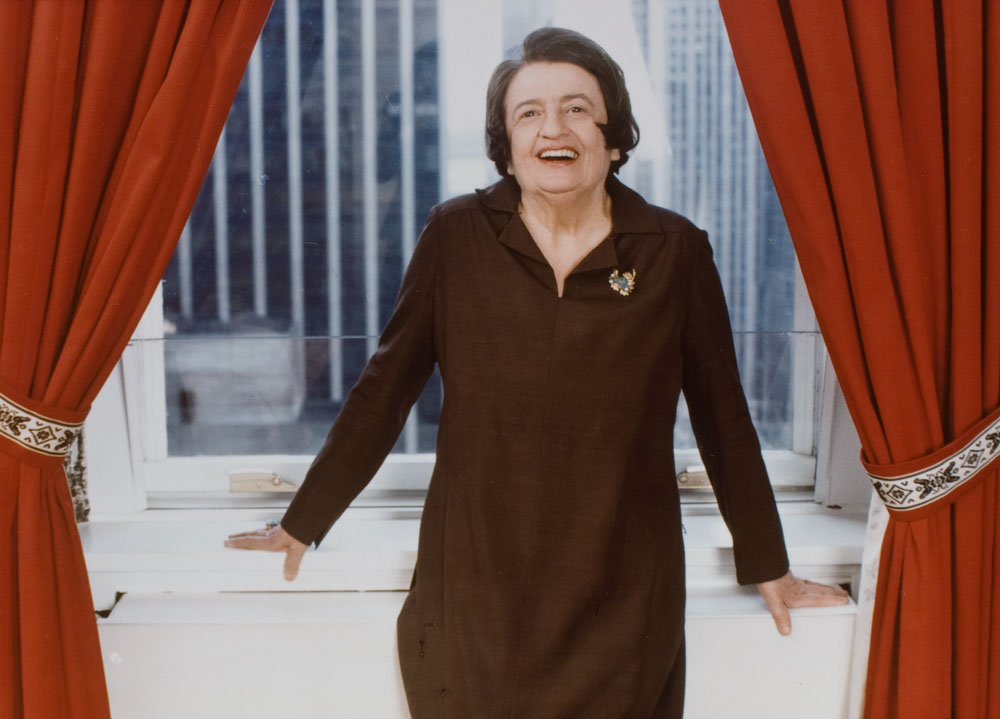 rand-vintage-web rand-vintage-web